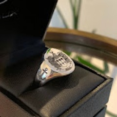 Seller Image